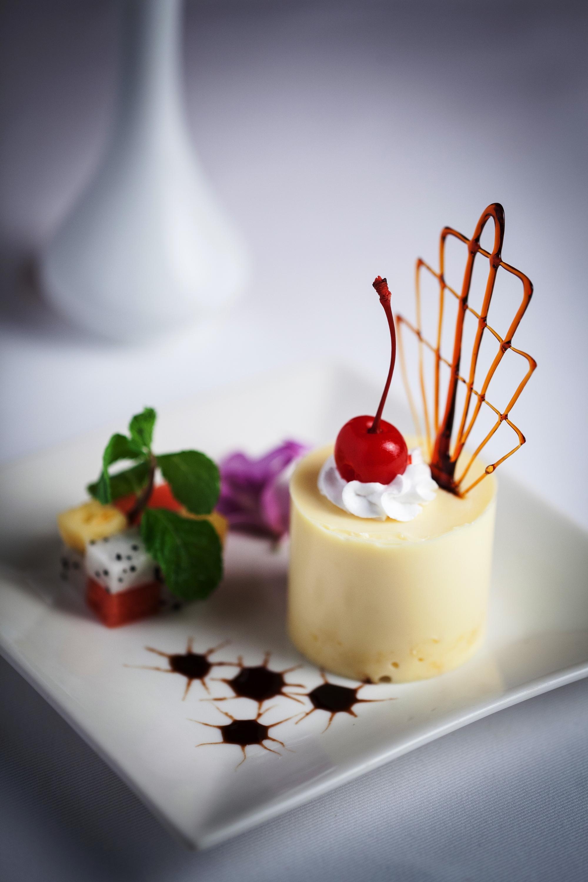 Prince d'Angkor Hotel&Spa Siem Reap Bagian luar foto